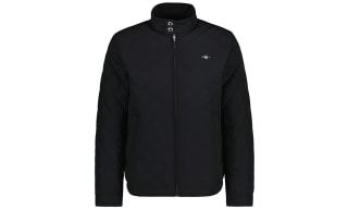 All GANT Menswear