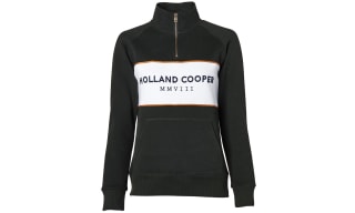 Women's Sweatshirts
