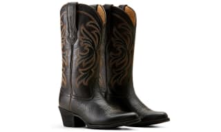 Women's Cowgirl Boots