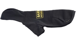 Barbour International Sale Accessories