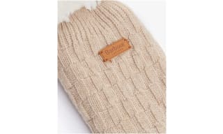 Slipper Socks