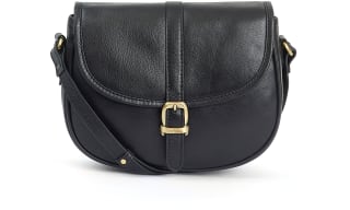 Women's Leather Bags