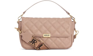 Barbour International Sale Bags