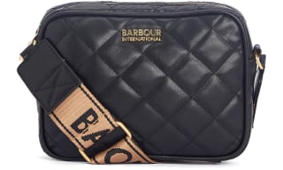 Women's Crossbody Bags