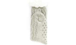 Slipper Socks