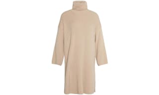 Women's Jumper Dresses