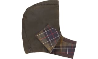 Children's Hats and Caps