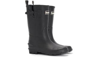 Children's Wellies