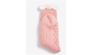 Women's Fluffy Socks
