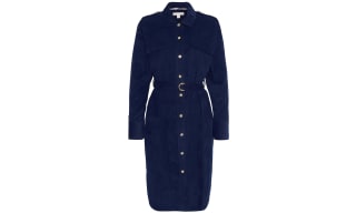 Women's Shirt Dresses