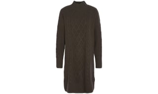 Women's Dresses Sale
