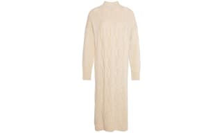 Women's Knitted Dresses