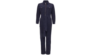 Women's Barbour Jumpsuits