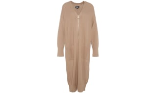 Women's Winter Dresses