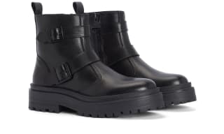 Footwear Sale