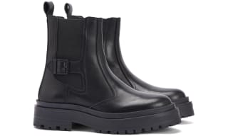 Footwear Sale