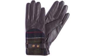 Women's Gloves and Mittens