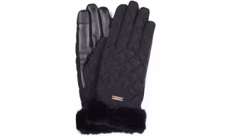 Women's Gloves and Mittens