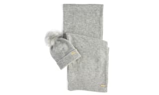 Women's Scarf Sale