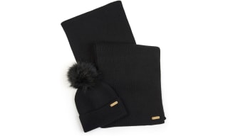 Barbour International Scarves