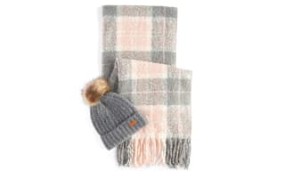 All Scarves