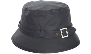 Women's Bucket Hats