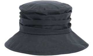 Women's Bucket Hats