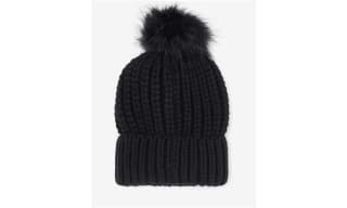 Women's Winter Hats