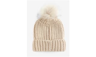 Women's Winter Hats
