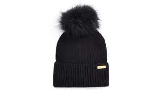 Women's Bobble Hats