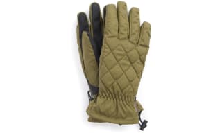 Women's Gloves and Mittens