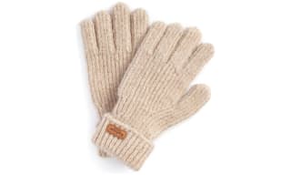 All Women's  Gloves