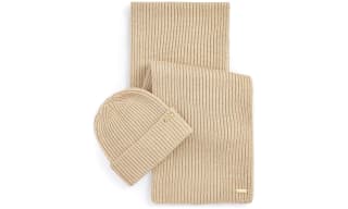 Women's Scarf Sale