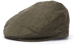 Women's Flat Caps
