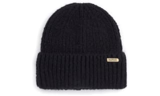 Women's Beanie Hats