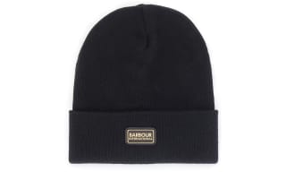 Women's Beanie Hats