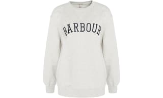 Women's Sweatshirts