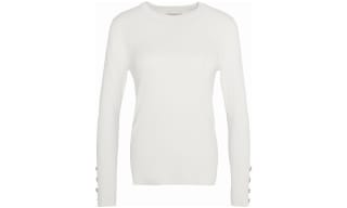 Women's Cotton Jumpers