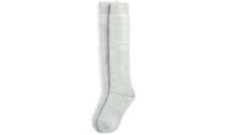 Women's Wool Socks