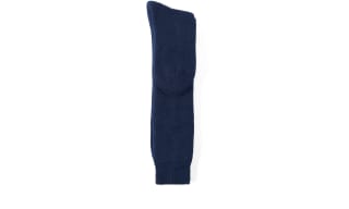Women's Barbour Socks