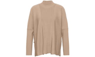 Womens Jumper Sale
