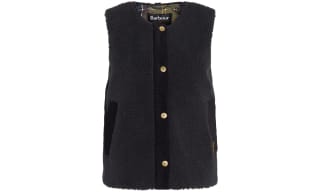 Women's Interactive Gilets
