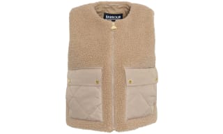 Women's Gilet Sale