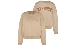 Womens Jumper Sale