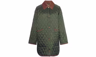 All Coats and Jackets