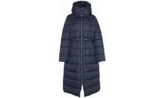 All Coats and Jackets