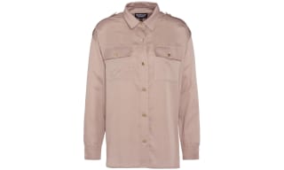 Shirts and Polo Shirts Sale