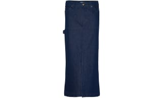 Women's Midi Skirts