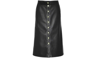 Women's Winter Skirts