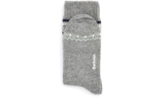 Women's Boot Socks
